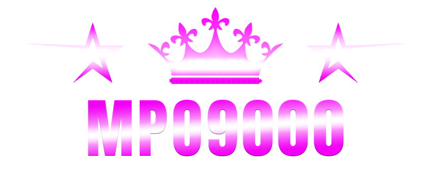 MPO9000